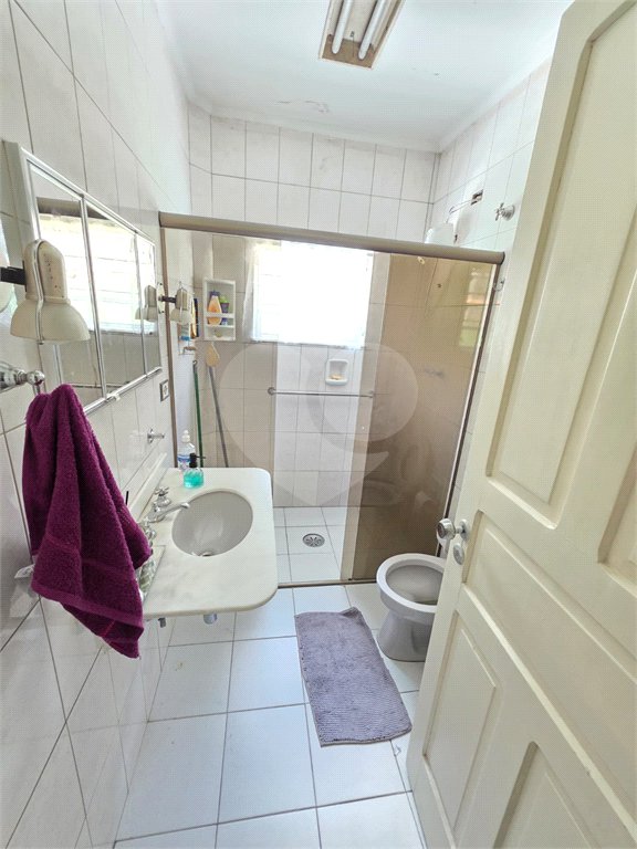 Casa à venda com 3 quartos, sendo 1 suíte,  em Ferreira, São Paulo, SP