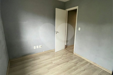 Casa à venda com 2 quartos no condomínio Athenas, Rio de Janeiro - RJ