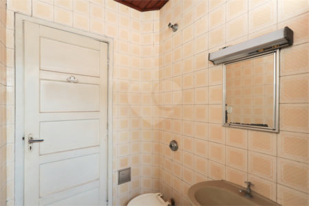 Sobrado à venda com 2 quartos em Chácara Santo Antônio (zona Sul), São Paulo, SP