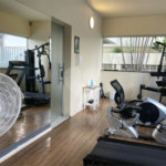 Apartamento à venda com 2 quartos, sendo 1 suíte, em Indianópolis, São Paulo, SP