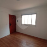 Apartamento à venda com 2 quartos, sendo 1 suíte, em Jardim Saira, Sorocaba, SP