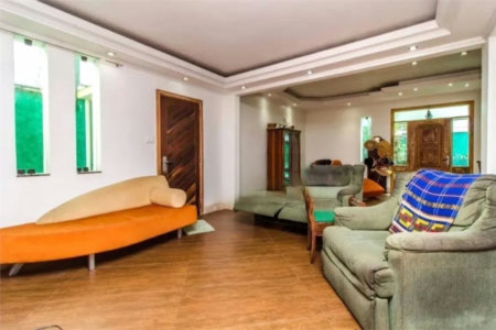 Casa, 360 m² - venda por R$ 5.000.000,00 ou aluguel por R$ 21.910,00 - Aparecida - Santos/SP