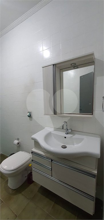 Sobrado à venda com 2 quartos em Jardim Bela Vista, Guarulhos, SP