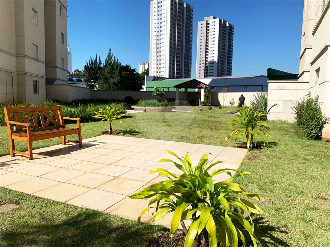 Apartamento à venda com 2 quartos em Lapa, São Paulo, SP