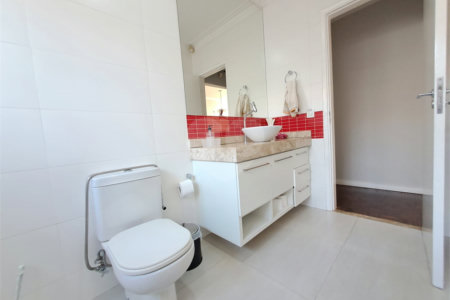 Casa à venda com 3 quartos, sendo 1 suíte, em Vila Trujillo, Sorocaba, SP