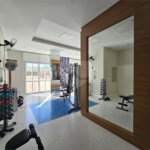 Apartamento à venda com 2 quartos, sendo 1 suíte, em Barra Funda, São Paulo, SP