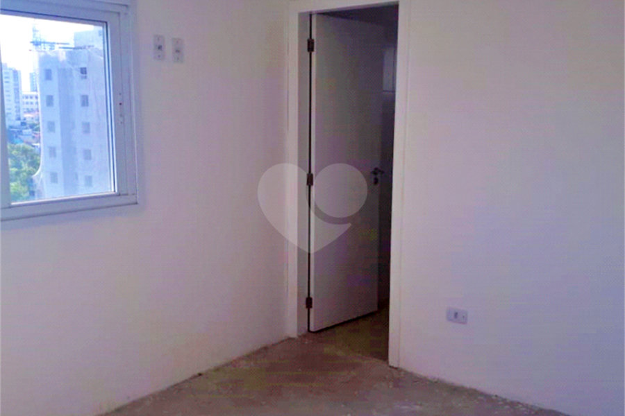 Apartamento à venda com 4 quartos, sendo 2 suítes,  em Santana, São Paulo, SP