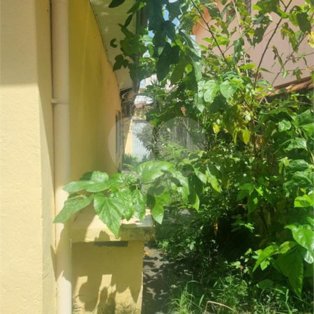 Casa Térrea à venda com 4 quartos em Vila Nivi, São Paulo, SP