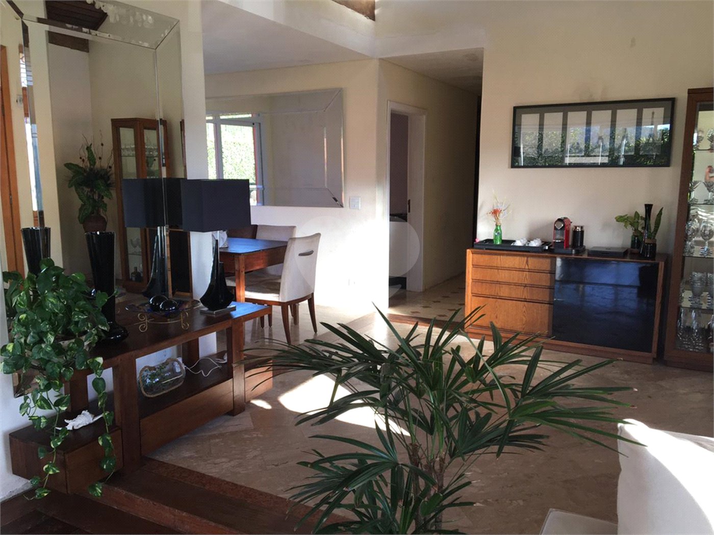 Casa à venda com 3 suítes no condomínio Suíça da Cantareira, Mairiporã - SP