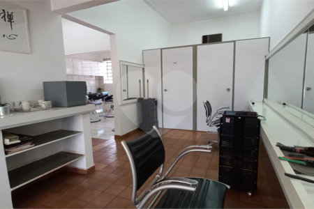 Salão à venda em Alto da Boa Vista, Ribeirão Preto, SP