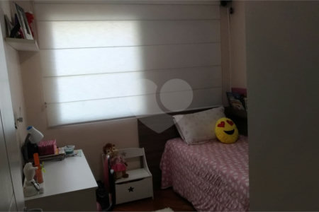 Apartamento à venda com 3 quartos, sendo 1 suíte,  em Cidade Monções, São Paulo, SP