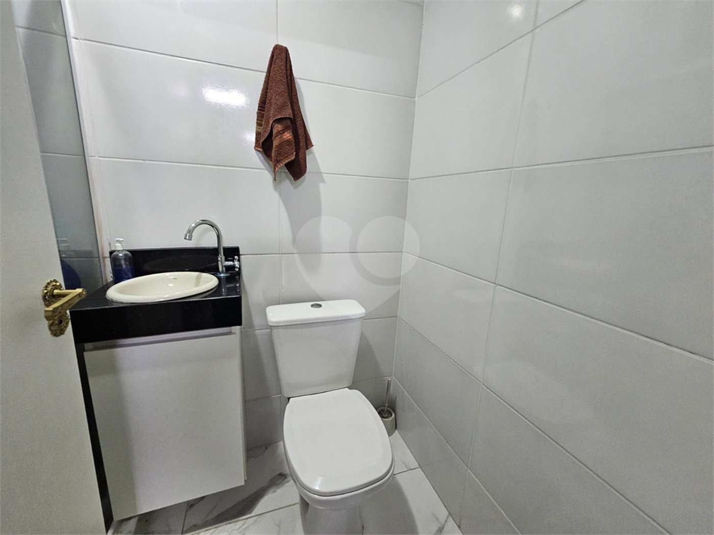 Apartamento à venda ou para alugar com 3 quartos, sendo 1 suíte, em Tucuruvi, São Paulo, SP