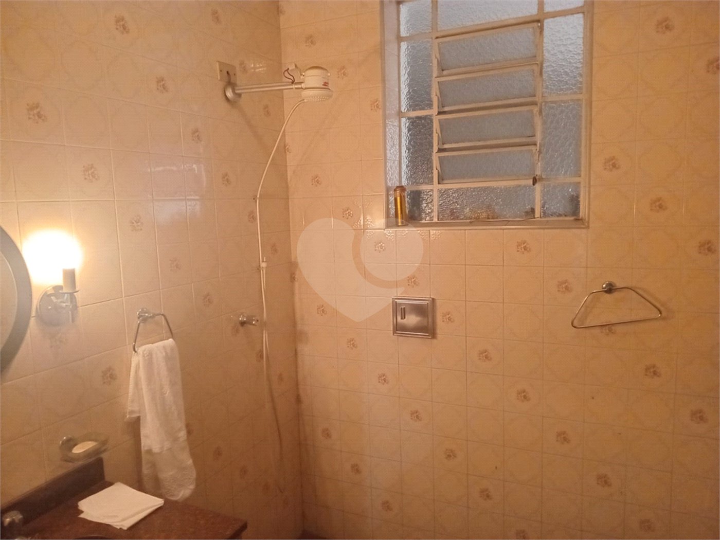 Casa Térrea à venda com 4 quartos em Vila Pita, São Paulo, SP