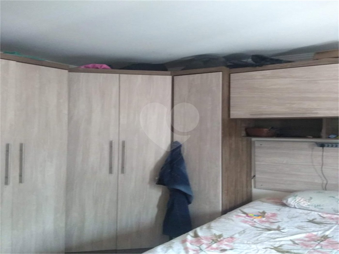 Sobrado à venda com 6 quartos em Mandaqui, São Paulo, SP