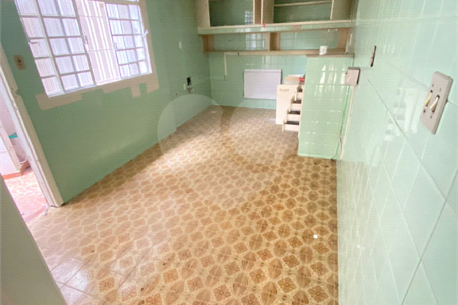 Casa à venda com 3 quartos em Casa Verde, São Paulo, SP