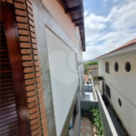 Sobrado à venda com 3 quartos, sendo 1 suíte, em City Recanto Anastácio, São Paulo, SP