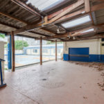 Sobrado à venda com 3 quartos, sendo 1 suíte, em Brooklin Velho, São Paulo, SP