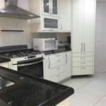 Casa à venda com 4 quartos, sendo 3 suítes, no condomínio Residencial Nova Cantareira, São Paulo - SP