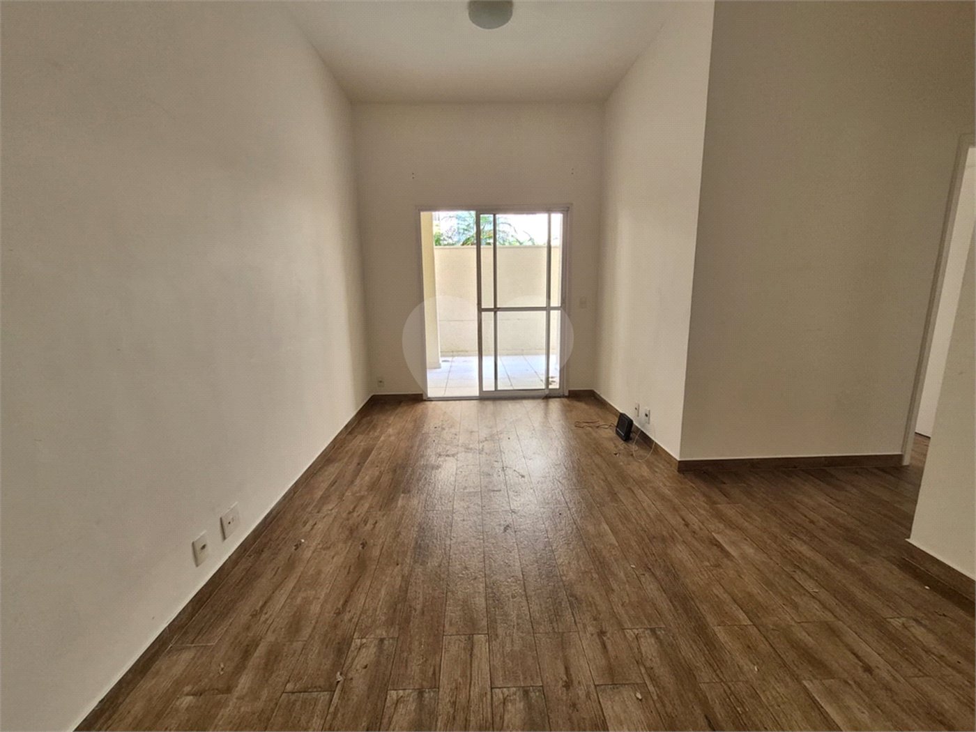Garden à venda com 3 quartos, sendo 1 suíte,  em Vila Polopoli, São Paulo, SP