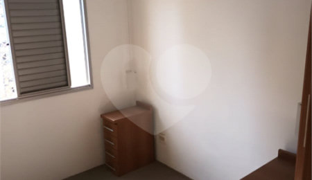 Apartamento à venda com 3 quartos em Vila Guilherme, São Paulo, SP