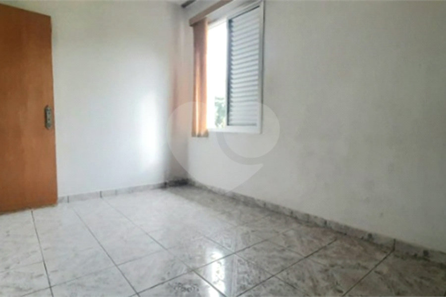 Apartamento à venda com 3 quartos em Tremembé, São Paulo, SP