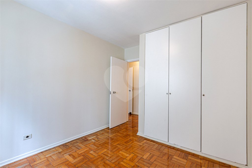 Apartamento à venda com 2 quartos, sendo 1 suíte, em Vila Progredior, São Paulo, SP