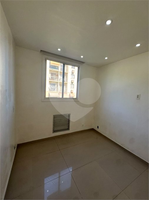 Condomínio à venda com 2 quartos em Adriana, Rio de Janeiro, RJ