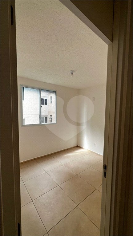 Apartamento à venda com 2 quartos em Santa Cruz, Rio de Janeiro, RJ