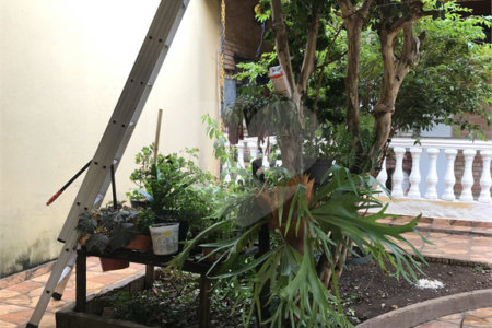 Casa à venda com 3 quartos, sendo 1 suíte, em Wanel Ville, Sorocaba, SP