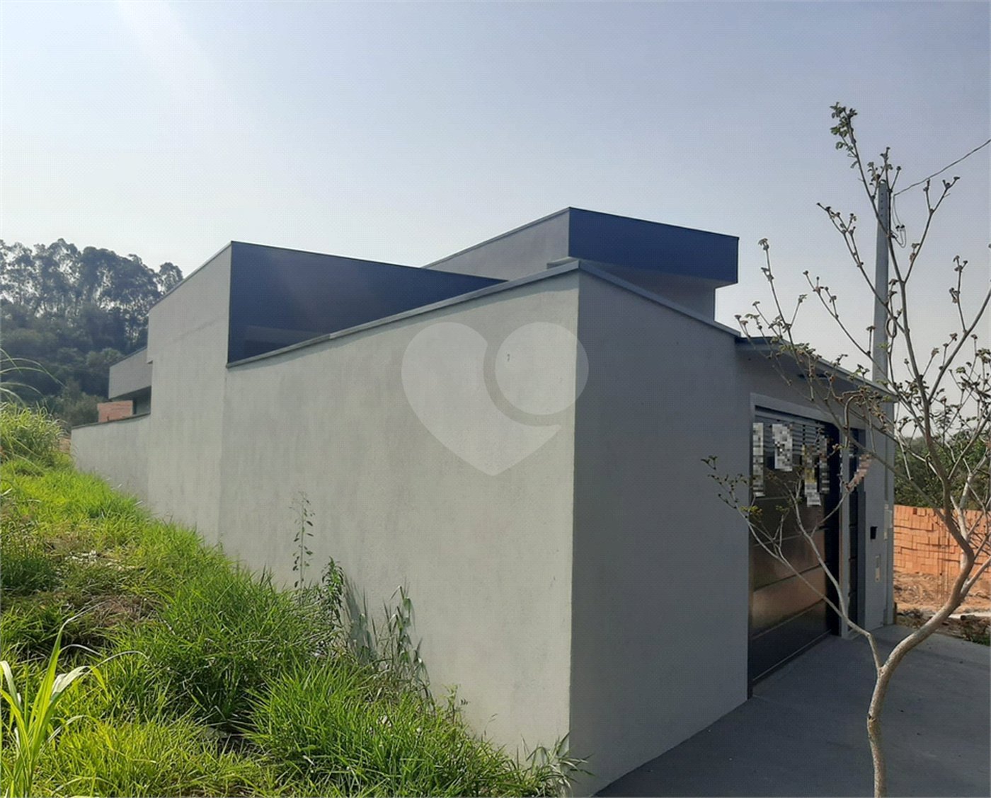 Casa à venda com 3 quartos, sendo 1 suíte, em Residencial/Comercial, Vinhedo, SP