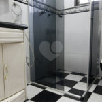 Casa Térrea à venda com 4 quartos, sendo 1 suíte,  em Vila Mazzei, São Paulo, SP