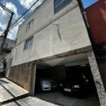 Casa à venda com 4 quartos, sendo 2 suítes, em Vila Buenos Aires, São Paulo, SP