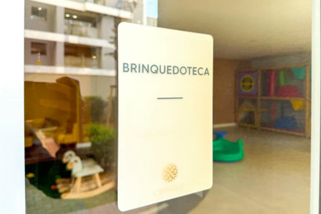 Apartamento à venda com 2 quartos em Lapa, São Paulo, SP