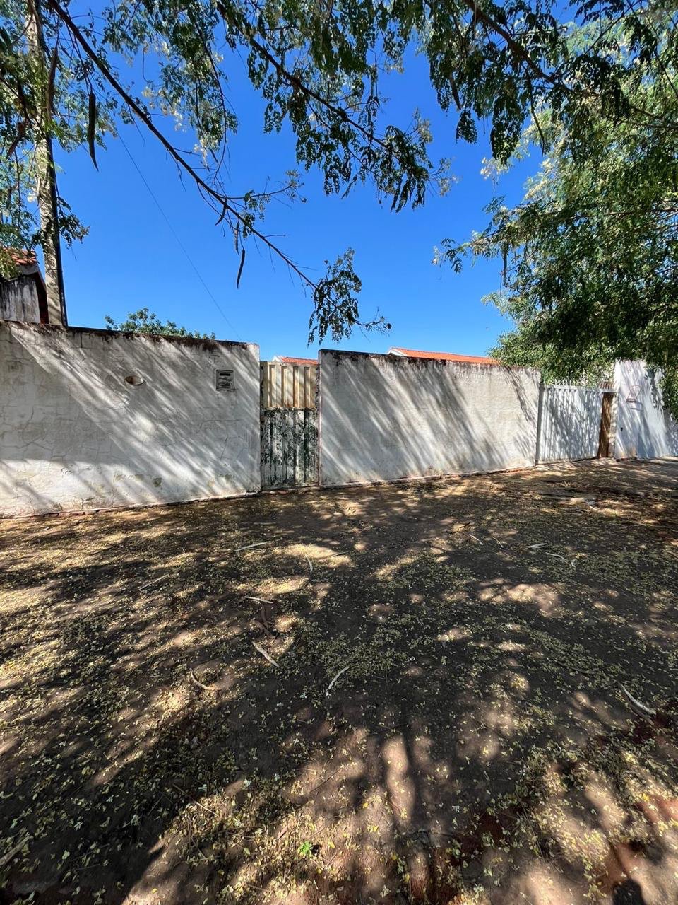 Terreno à venda em Colinos, Três Lagoas, MS