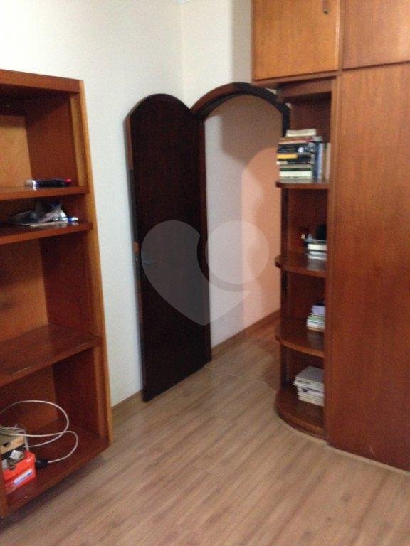 Casa à venda com 3 quartos, sendo 1 suíte, em Pirituba, São Paulo, SP