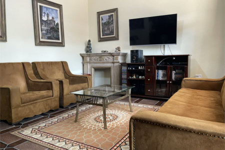 Casa Térrea à venda com 5 quartos, sendo 3 suítes, em Instituto de Previdência, São Paulo, SP