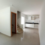 Casa à venda com 2 suítes no condomínio Residencial Vista Vila Guilherme, São Paulo - SP