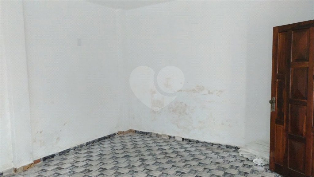 Casa à venda com 3 quartos, sendo 2 suítes, em Brooklin Paulista, São Paulo, SP