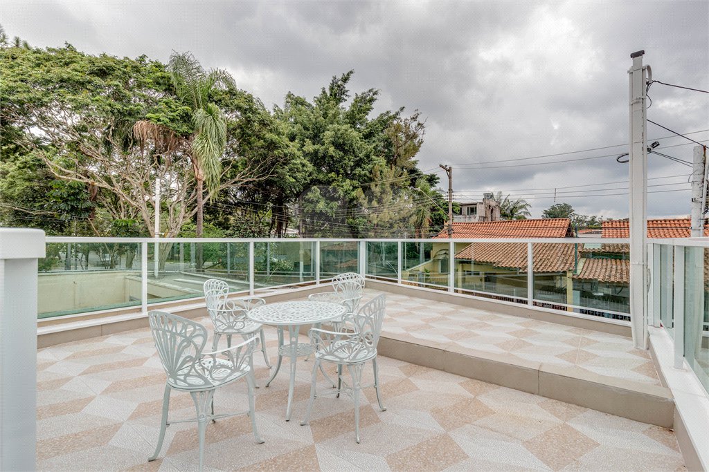 Casa à venda com 3 quartos, sendo 1 suíte, em Jardim Bélgica, São Paulo, SP