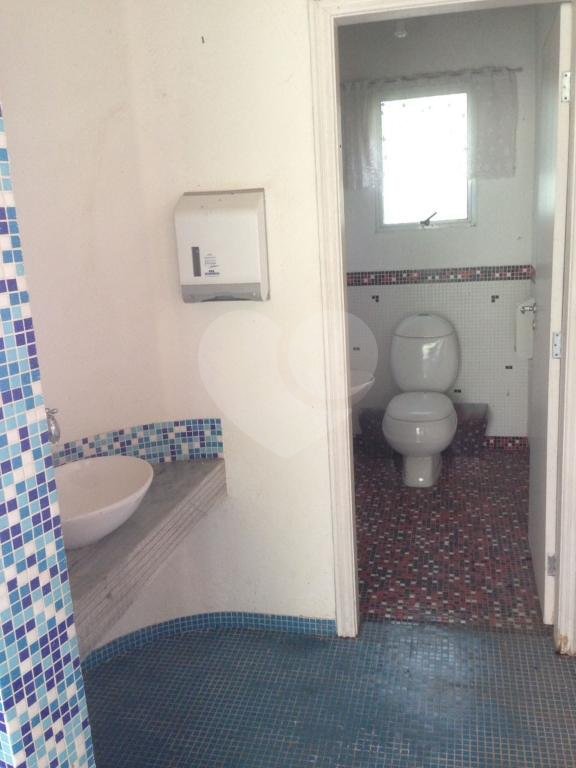 Casa à venda com 4 quartos, sendo 1 suíte, em Samambaia, Mairiporã, SP