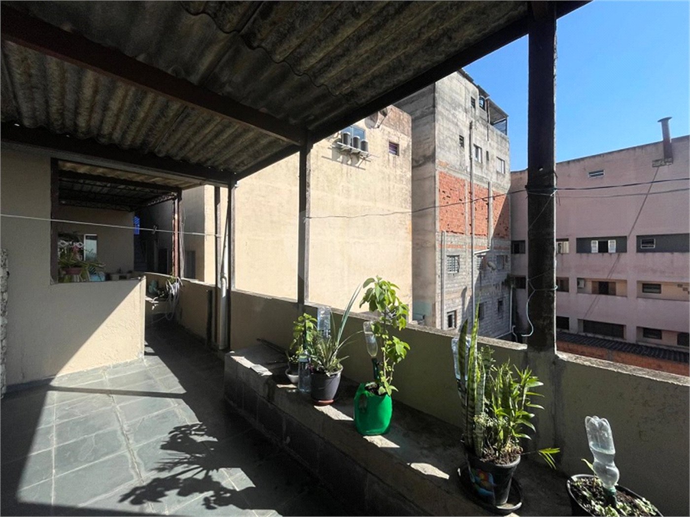 Casa à venda com 6 quartos em Vila Prel, São Paulo, SP