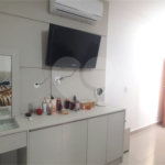 Apartamento à venda com 3 quartos, sendo 1 suíte, em Parada Inglesa, São Paulo, SP
