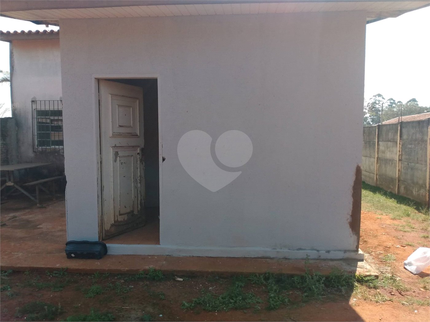 Casa à venda com 3 quartos em Vila Apolo, Itapetininga, SP