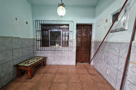Casa à venda com 3 quartos em Colégio, Rio de Janeiro, RJ
