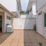 Casa à venda com 3 quartos, sendo 1 suíte, em Chácara Santo Antônio, São Paulo, SP