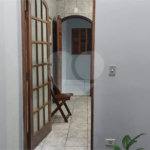 Casa à venda com 3 quartos, sendo 1 suíte, em Juqueri Mirim, Mairiporã, SP