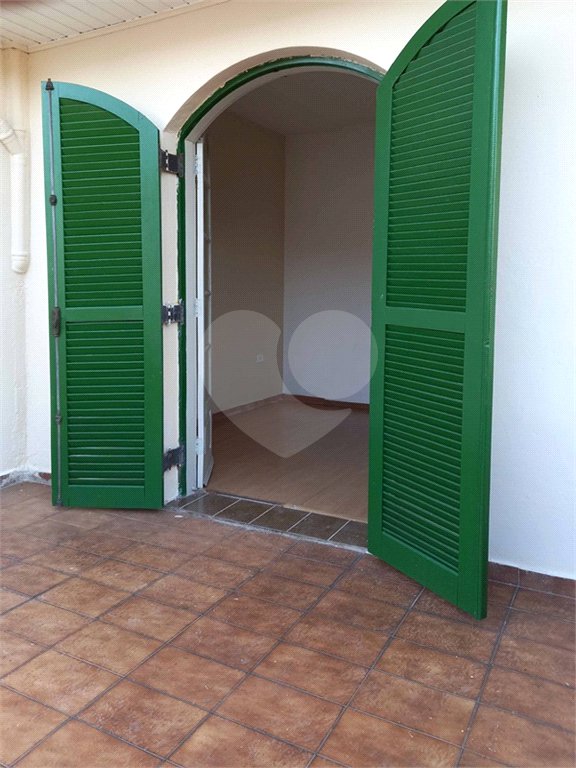 Casa à venda com 5 quartos, sendo 1 suíte,  em Jardim São Paulo(zona Norte), São Paulo, SP