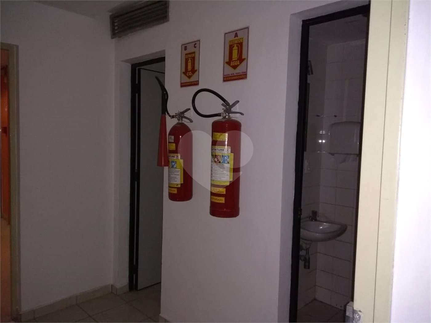 Sala à venda ou para alugar em República, São Paulo, SP