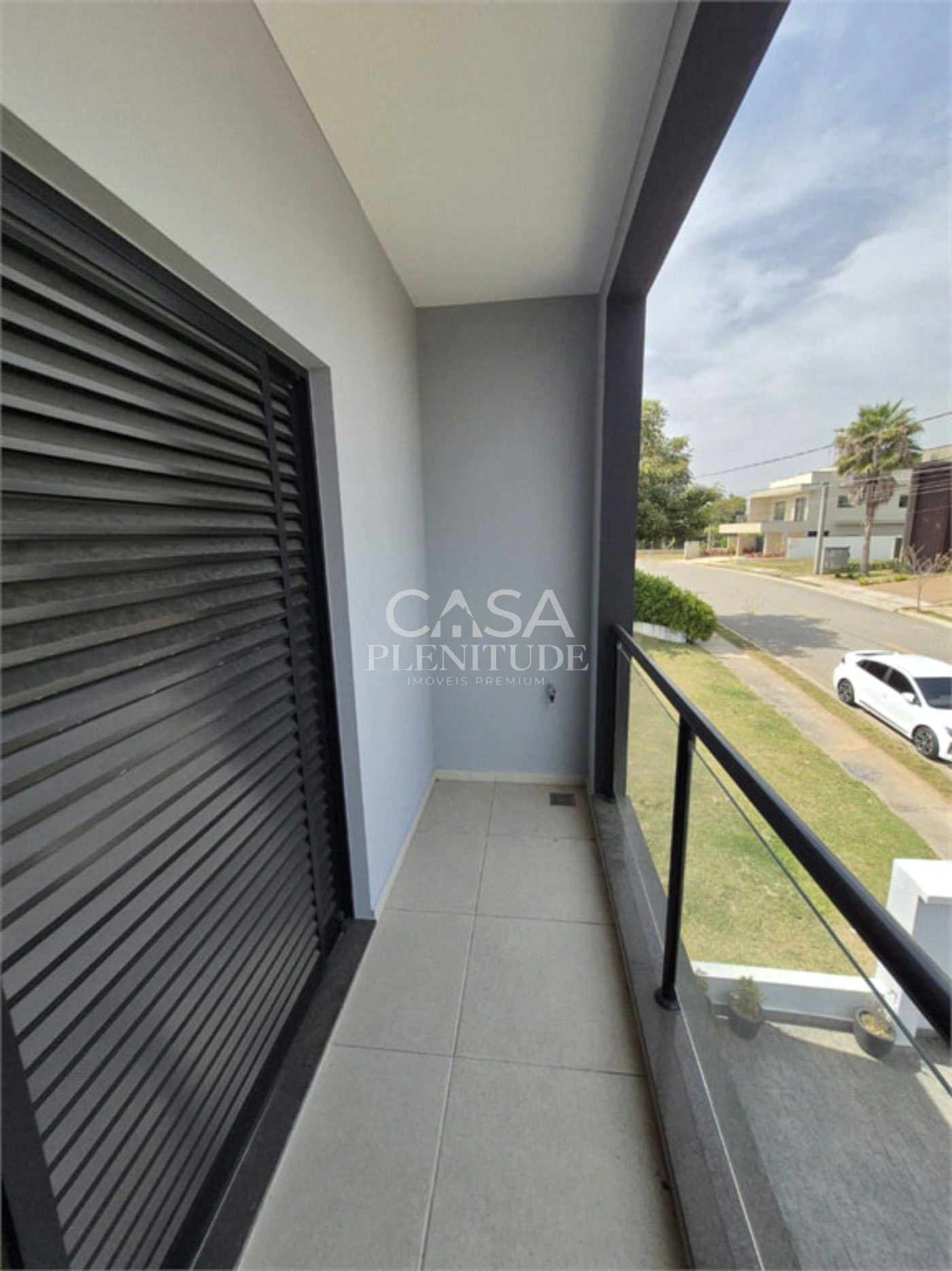 Casa em condomínio à venda com 3 suítes em Cyrela Landscape Esplanada, Votorantim, SP