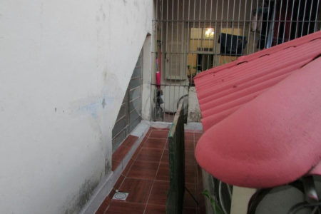 Apartamento à venda com 2 quartos em Barra Funda, São Paulo, SP